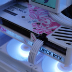 PC Rakitan Chemicy #282